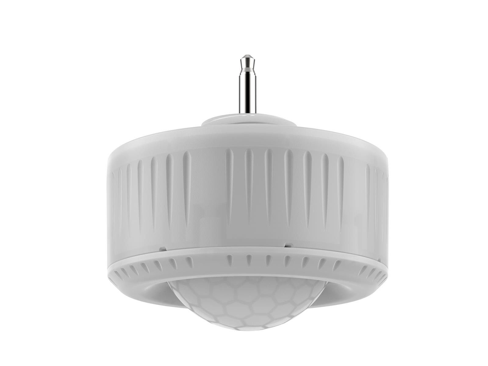 DOTLUX Smarte LED-Leuchte DOTLUX PIR Sensor mit Daylight Harvesting Funktion für LIGHTBEAM und