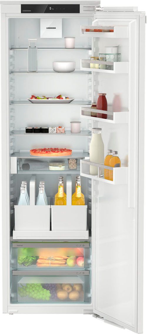 Liebherr Einbaukühlschrank IRDdi 5120_994887151, 177 cm hoch, 55,9 cm breit