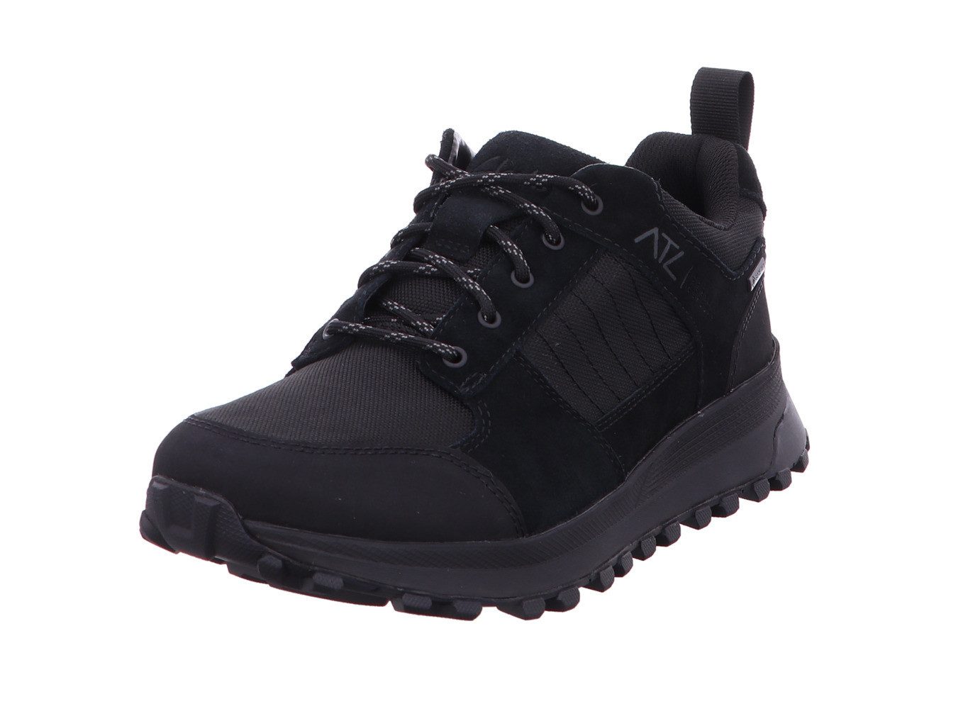 Clarks ATL Trek GTX Trekkingschuh