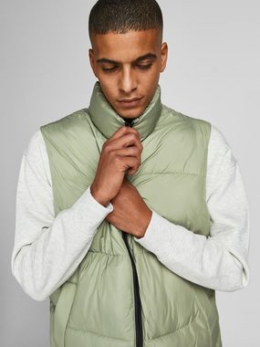 Jack & Jones Anorak JORMAXER BODYWARMER