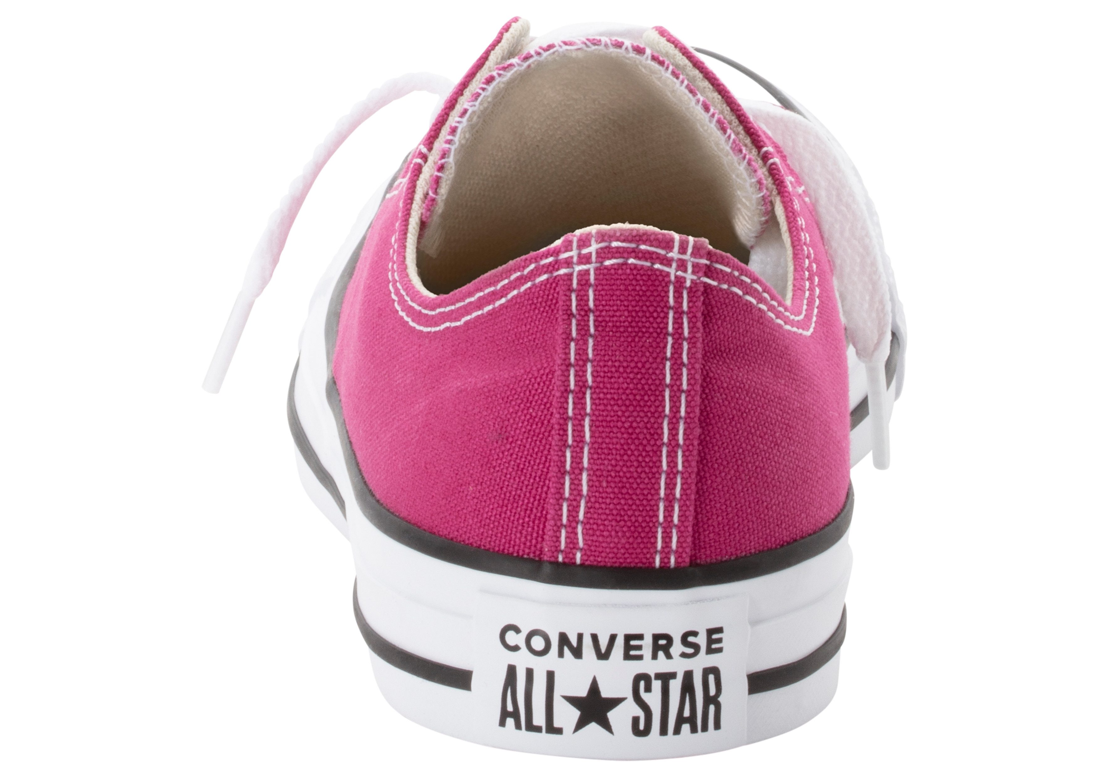 Converse CHUCK TAYLOR ALL STAR Sneaker