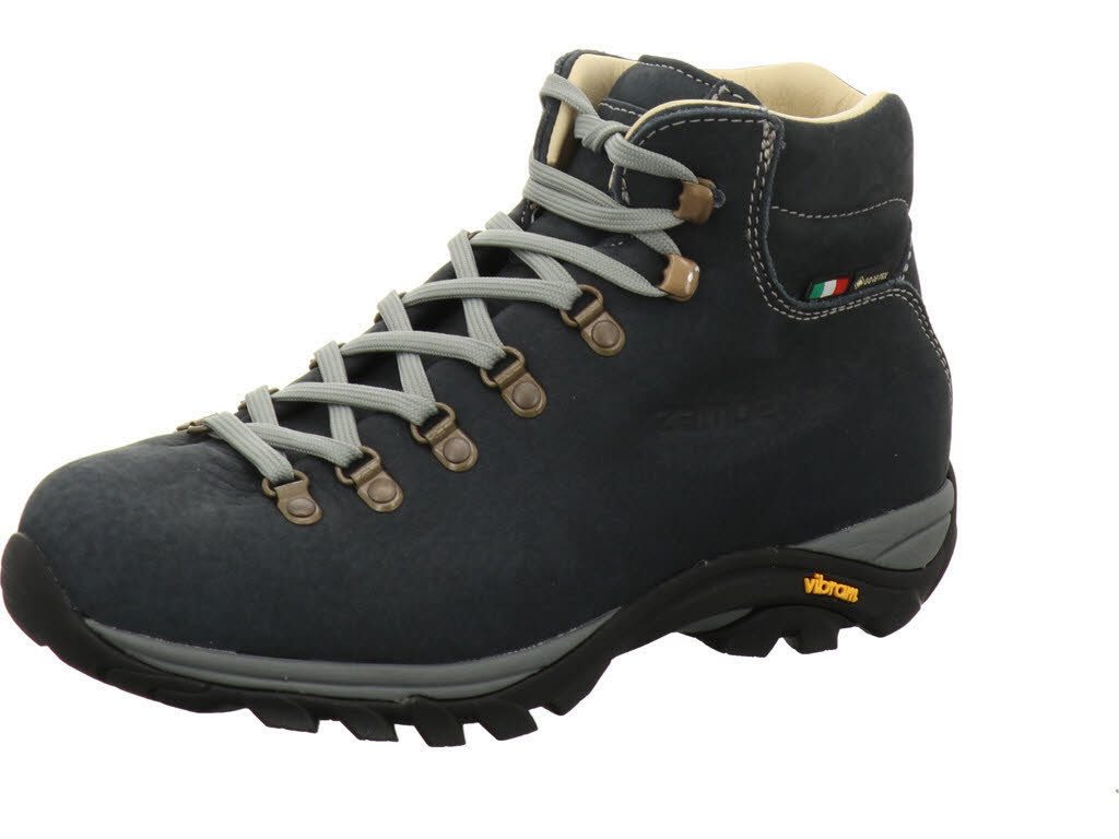 Zamberlan 320 A1 Trail Lite EVO Wanderschuh