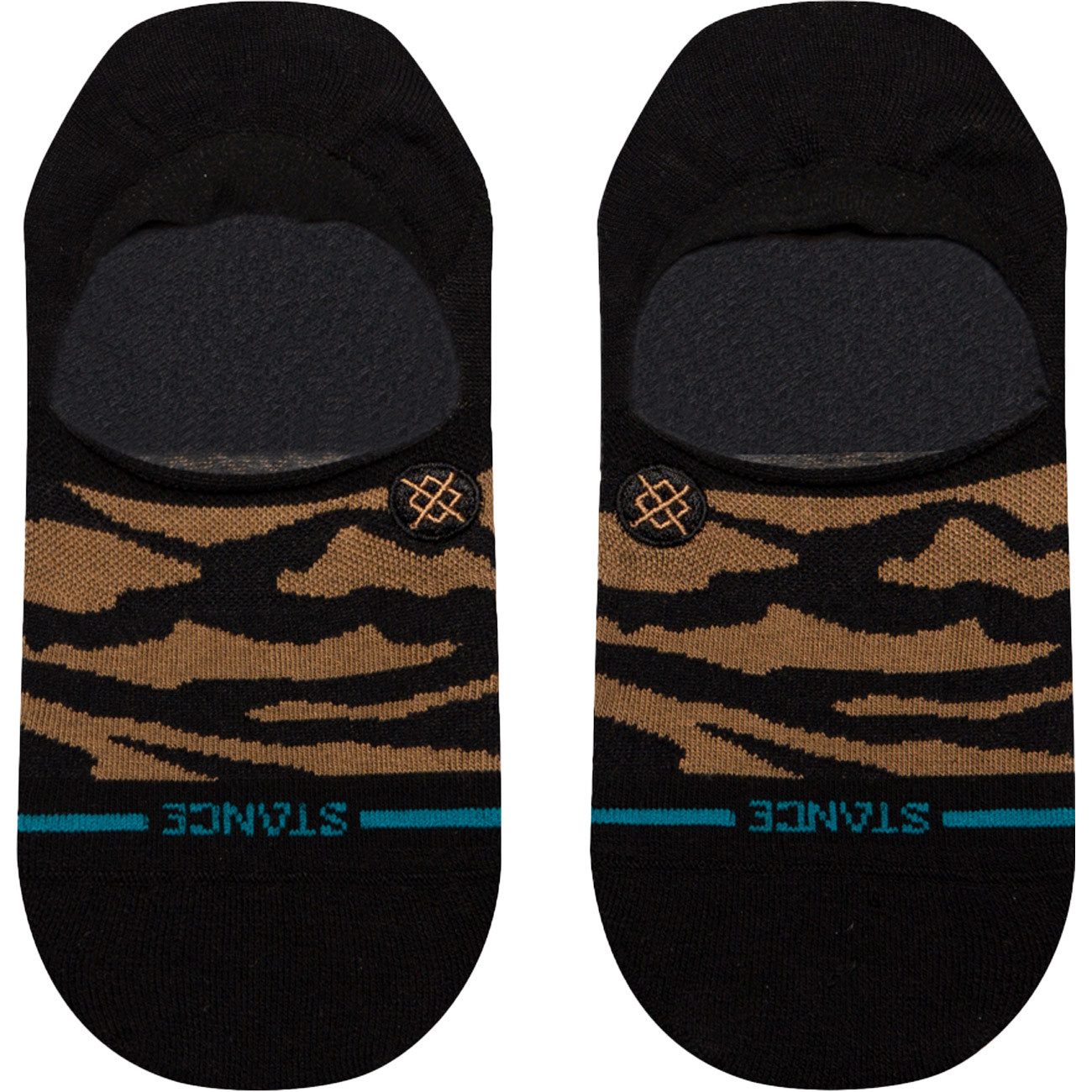 Stance Socken ANIMALISTIC ANIMALISTIC günstig online kaufen