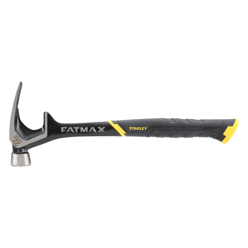 STANLEY Hammer STANLEY FMHT51367-2 Demontagehammer 1055 g 1 St.