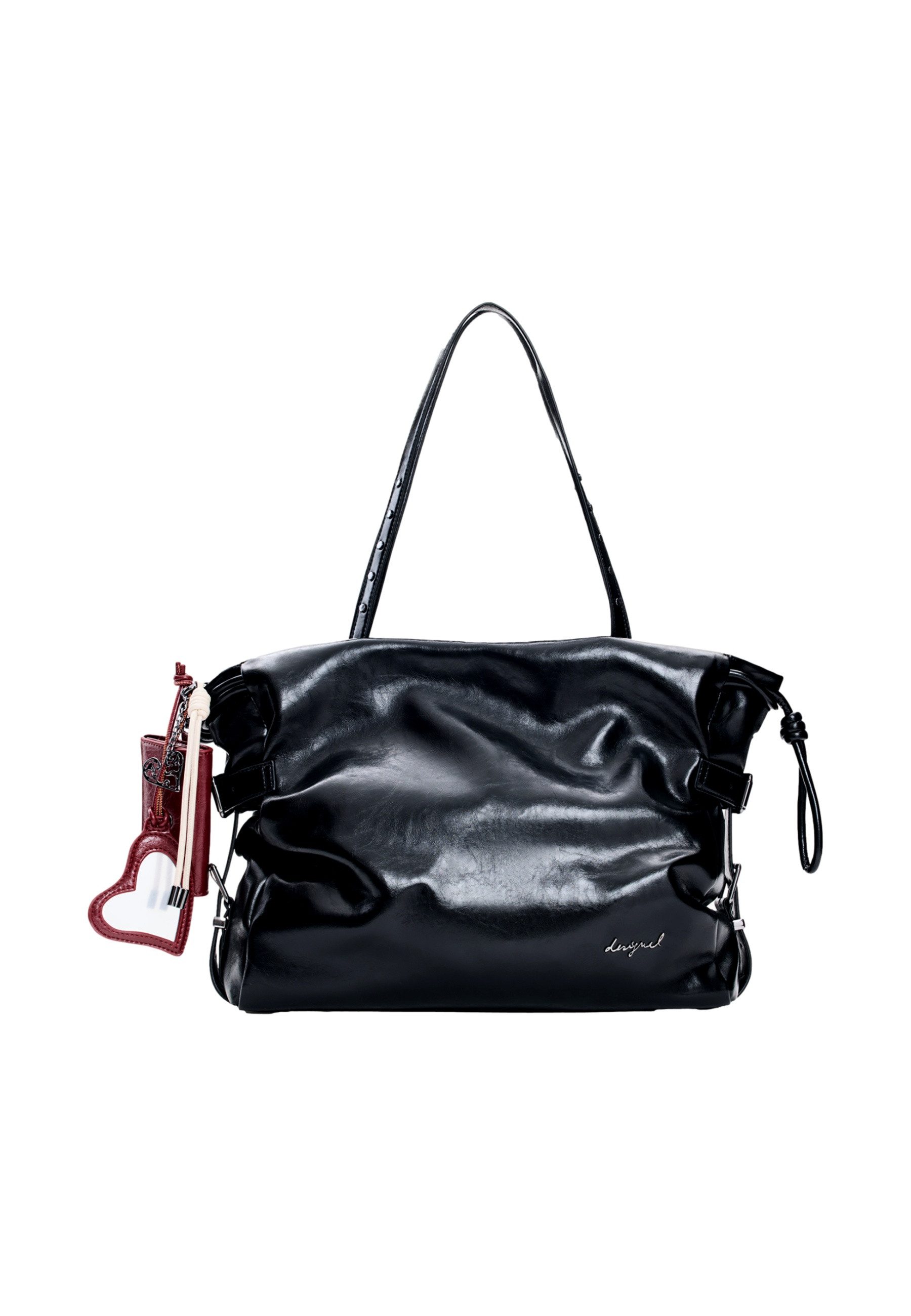Desigual Schultertasche Tasche GALAXY LIFTA 2.0 Umhängetasche (1-tlg)