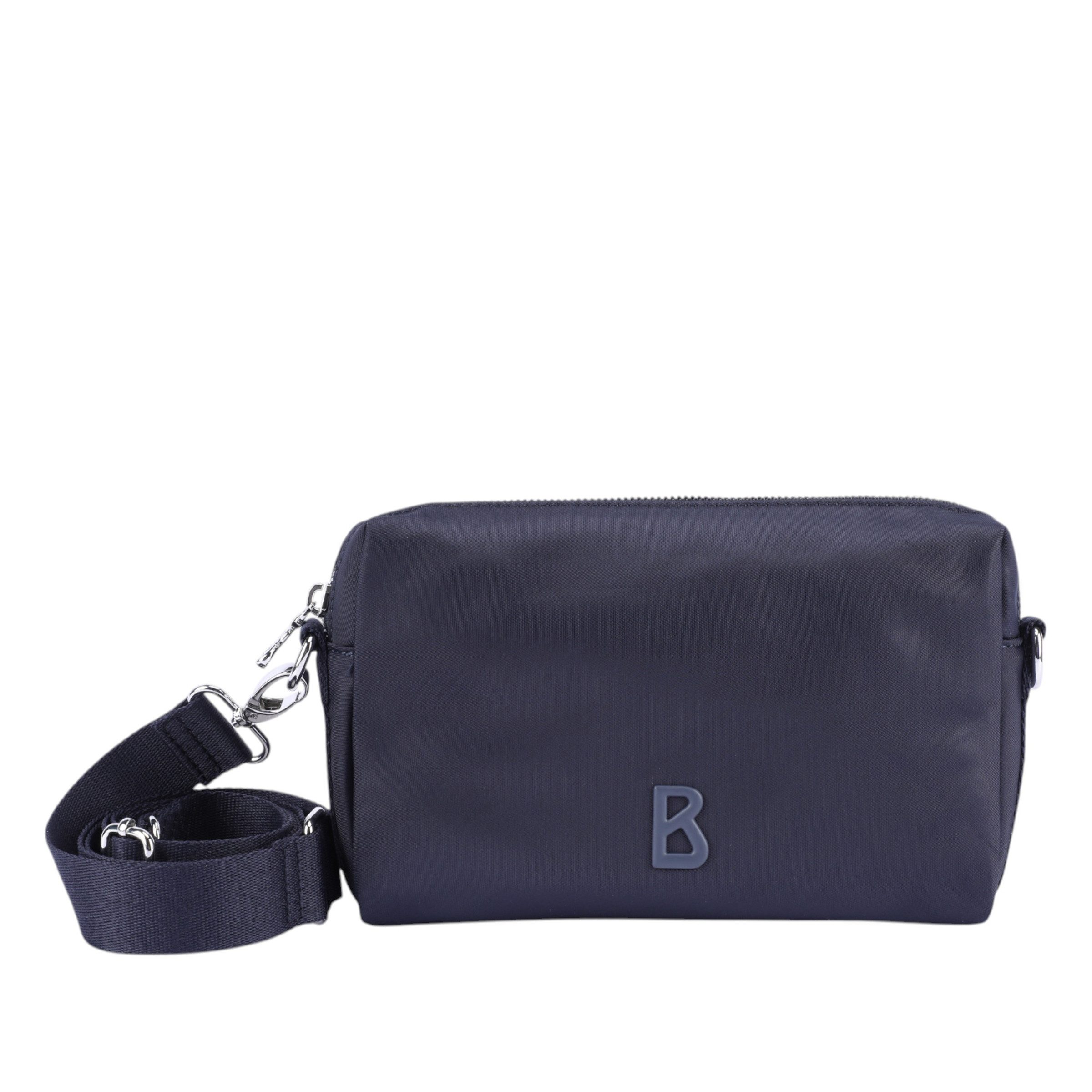 BOGNER Umhängetasche Verbier-Play 1.0 Pukie