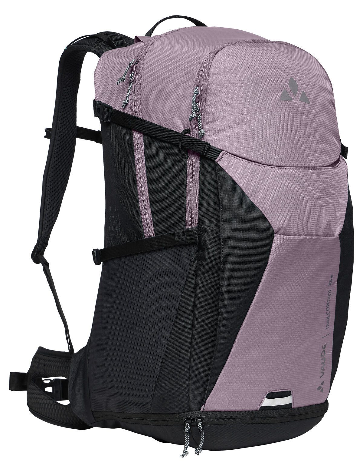 Fahrradruckscke 30l online kaufen | OTTO