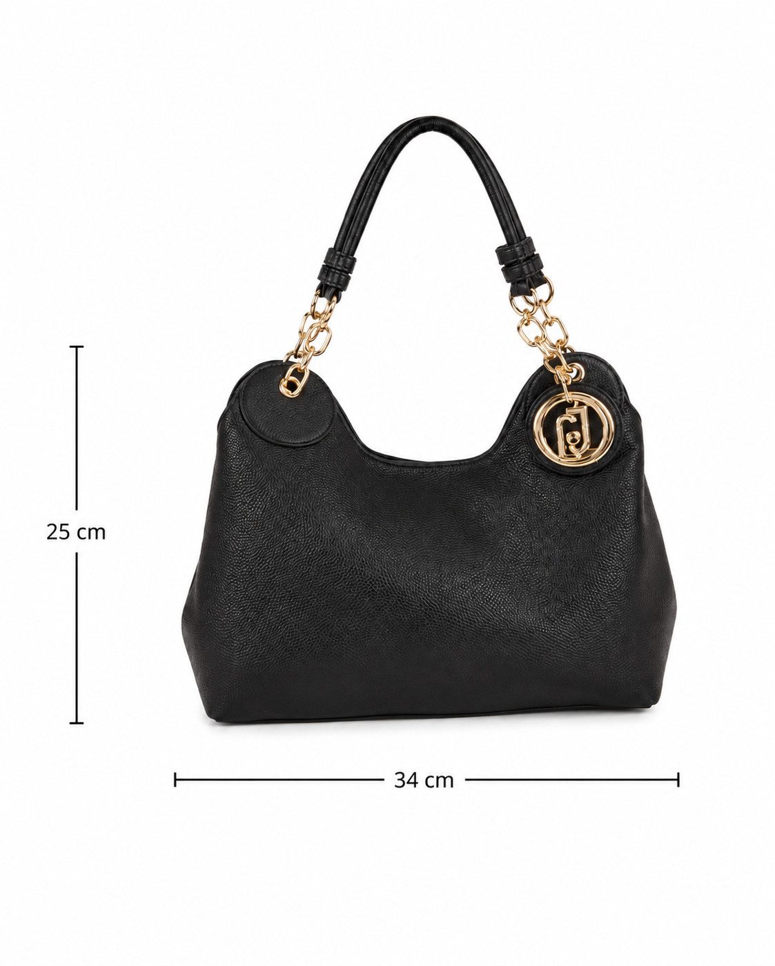 Liu Jo Satchel ECS M SATCHEL