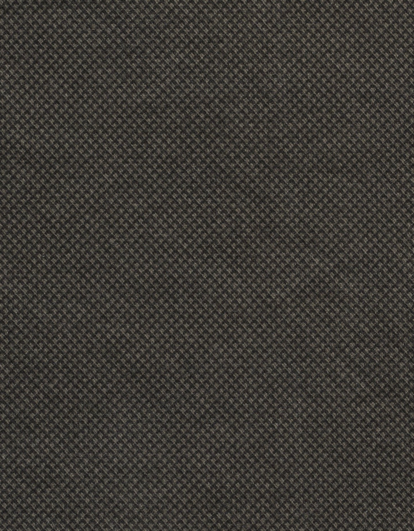 bugatti Chinohose in leichter Used-Optik