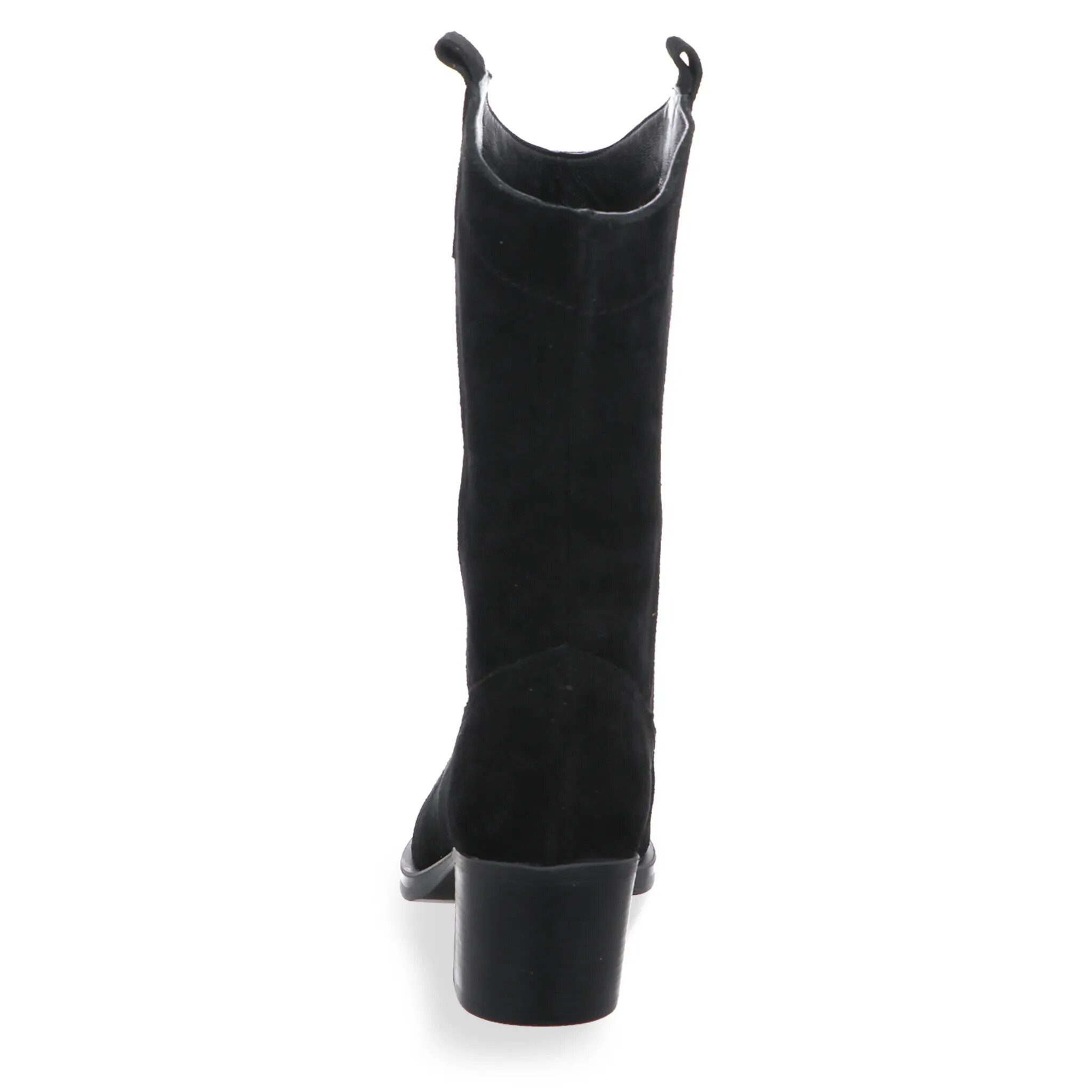 Gemini Damen Stiefel