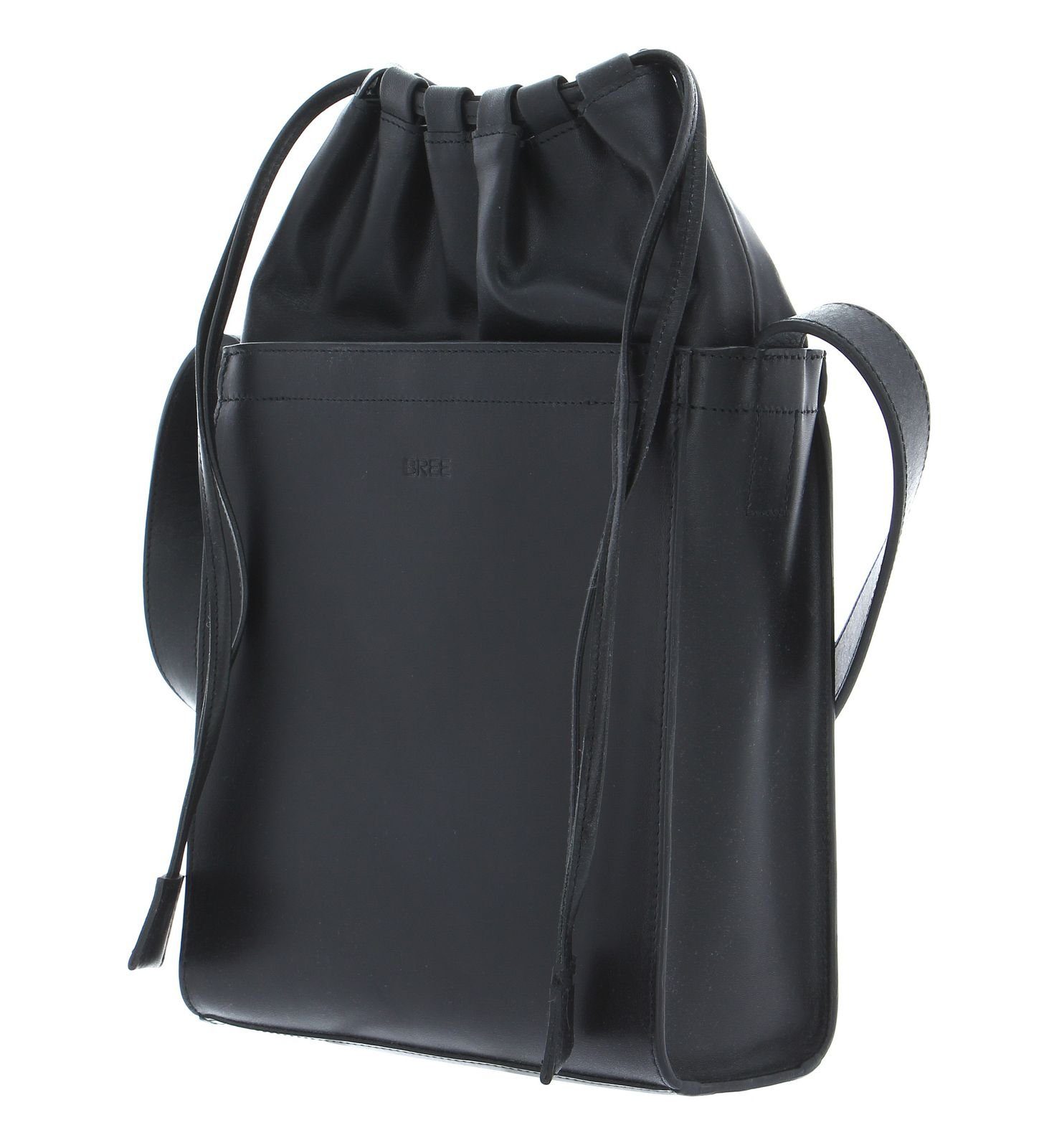 BREE Abendtasche günstig online kaufen