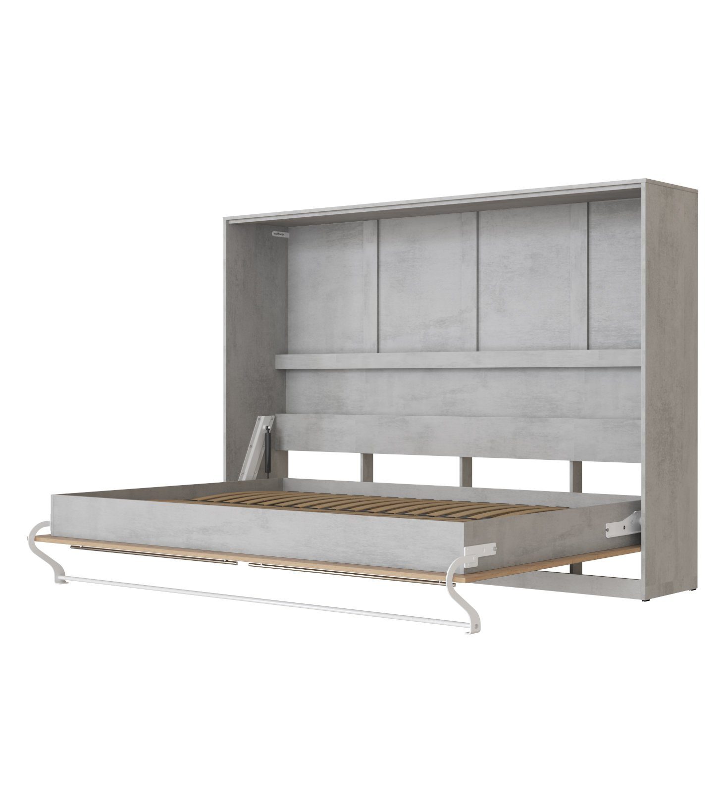 SMARTBett Schrankbett Standard 90x200 120x200 140x200 günstig online kaufen