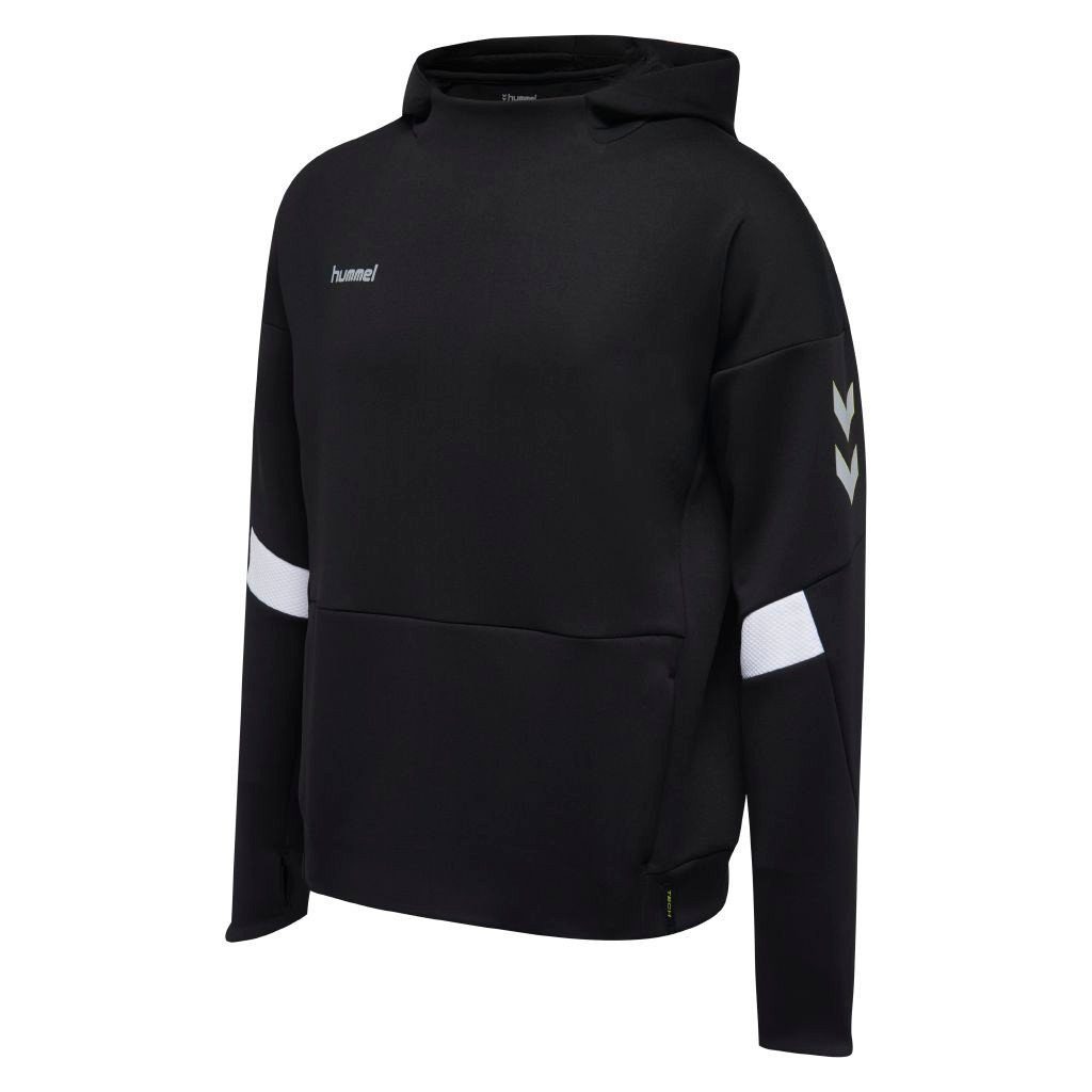 hummel Sweatshirt Tech Move Poly Hoodie Kinder