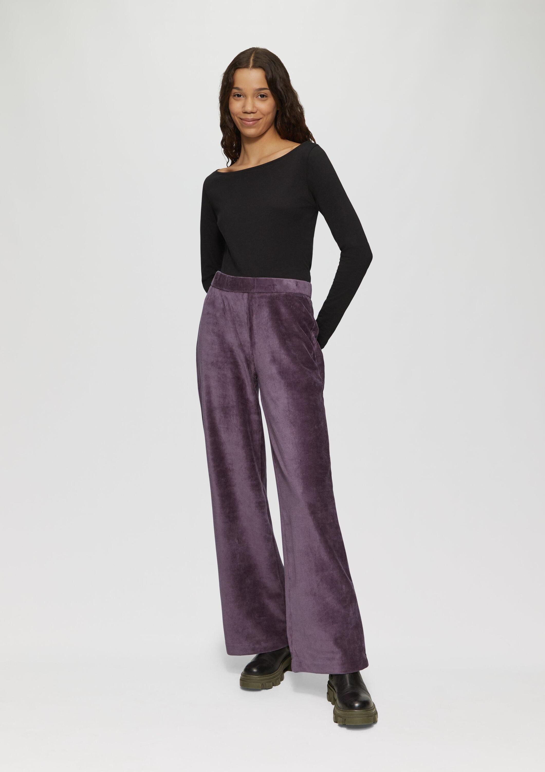 Chinos Hose
