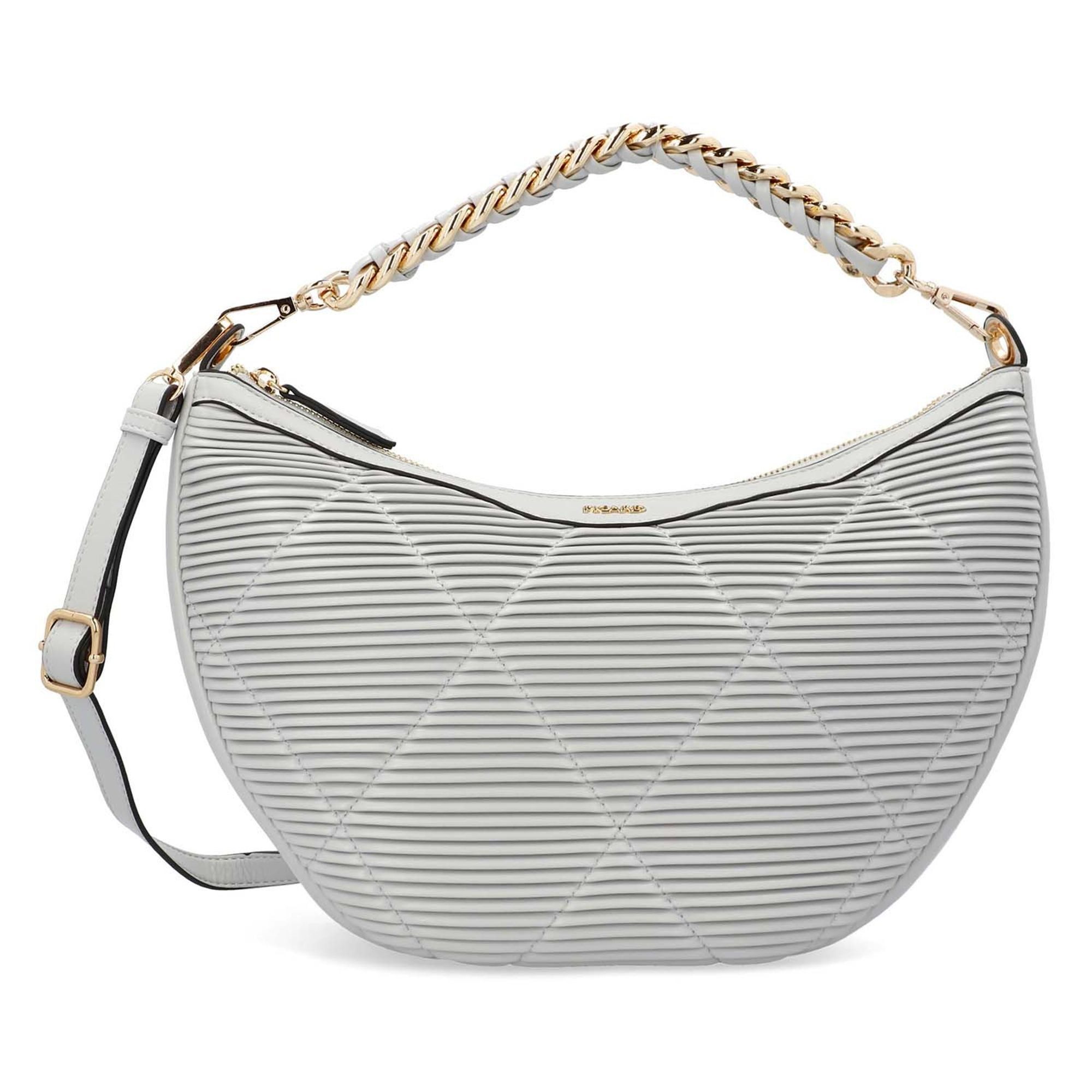Schultertasche Paris