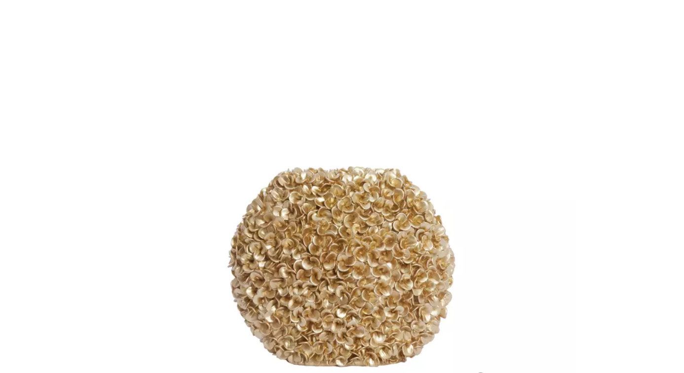 Light & Living Dekovase Dekovase Vase günstig online kaufen