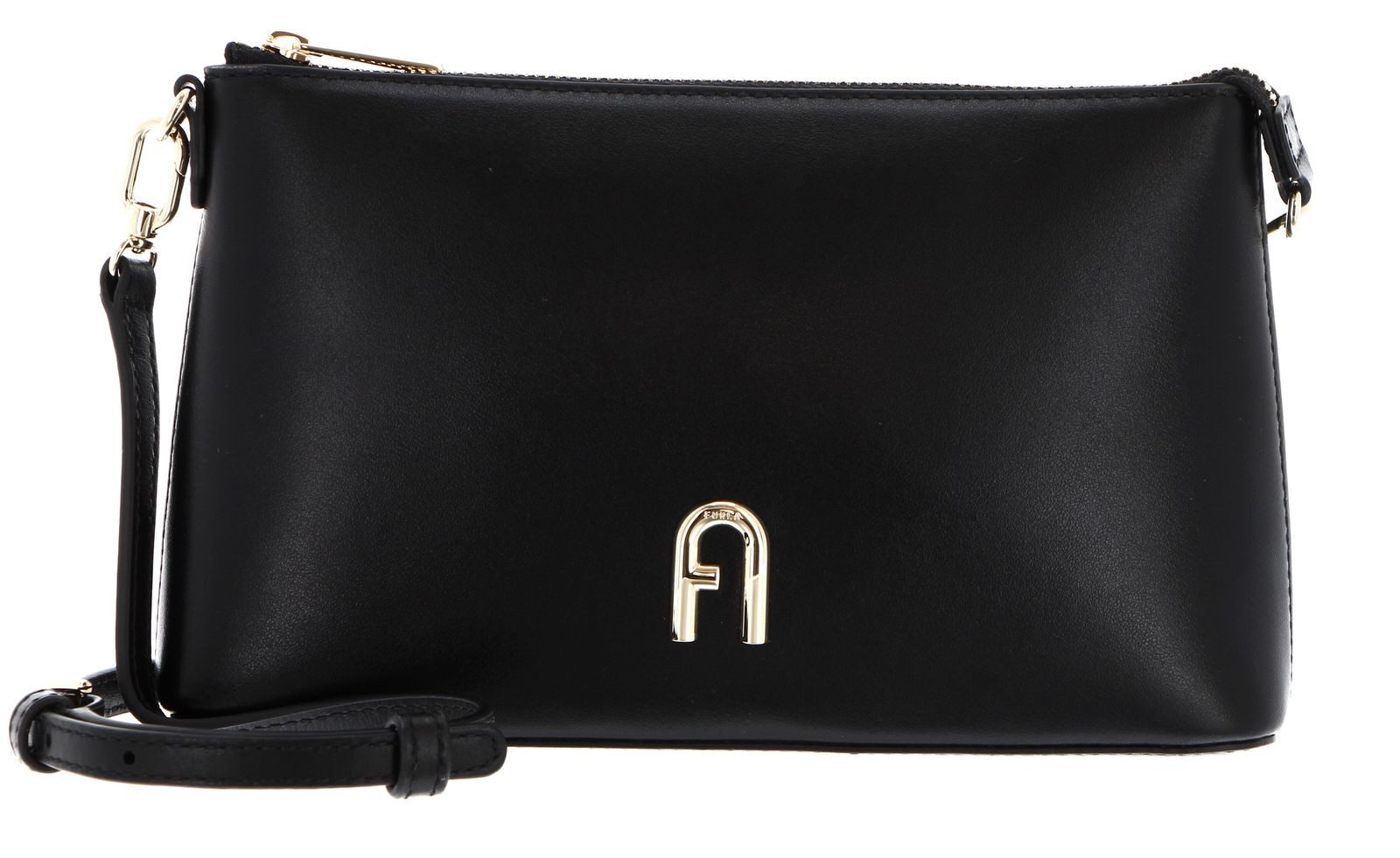 Furla Umhängetasche Mini Crossbody Bag, aus echtem Leder