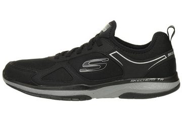 Skechers Burst TR LOCUST Sneaker