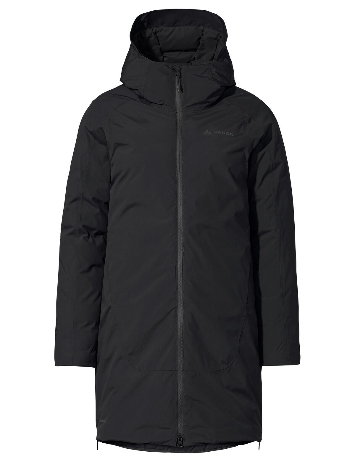 Outdoorjacke Women's Mineo Coat IV