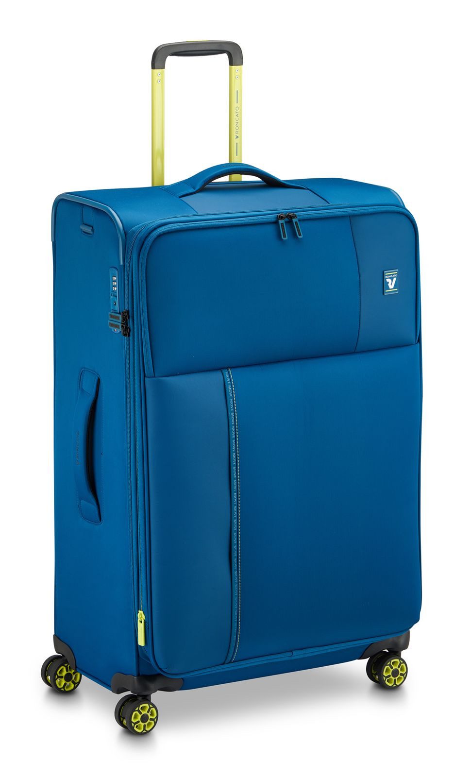 RONCATO Weichgepäck-Trolley Trolley 4W 77 cm günstig online kaufen