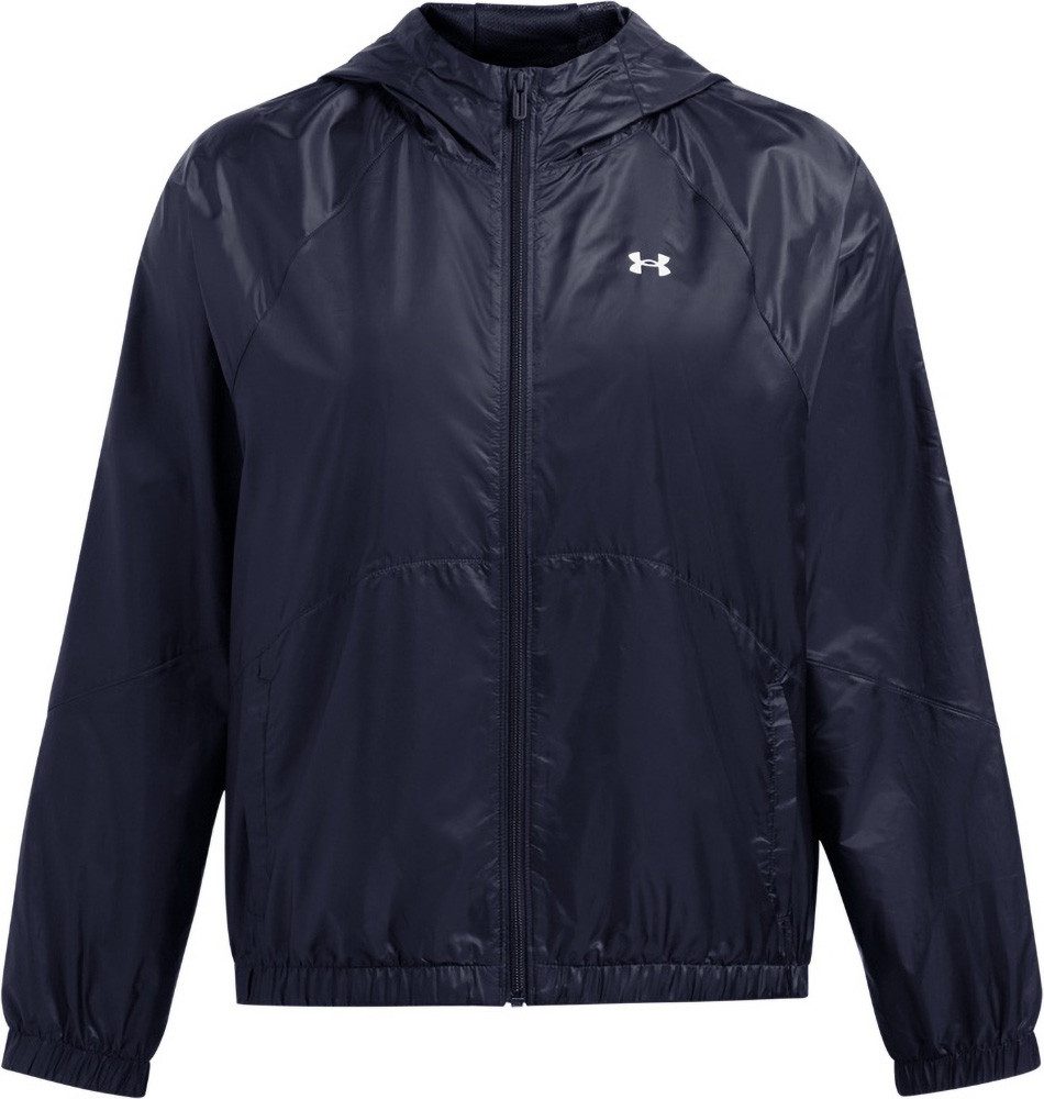 Under Armour® Kurzjacke Ua Rival Sport günstig online kaufen