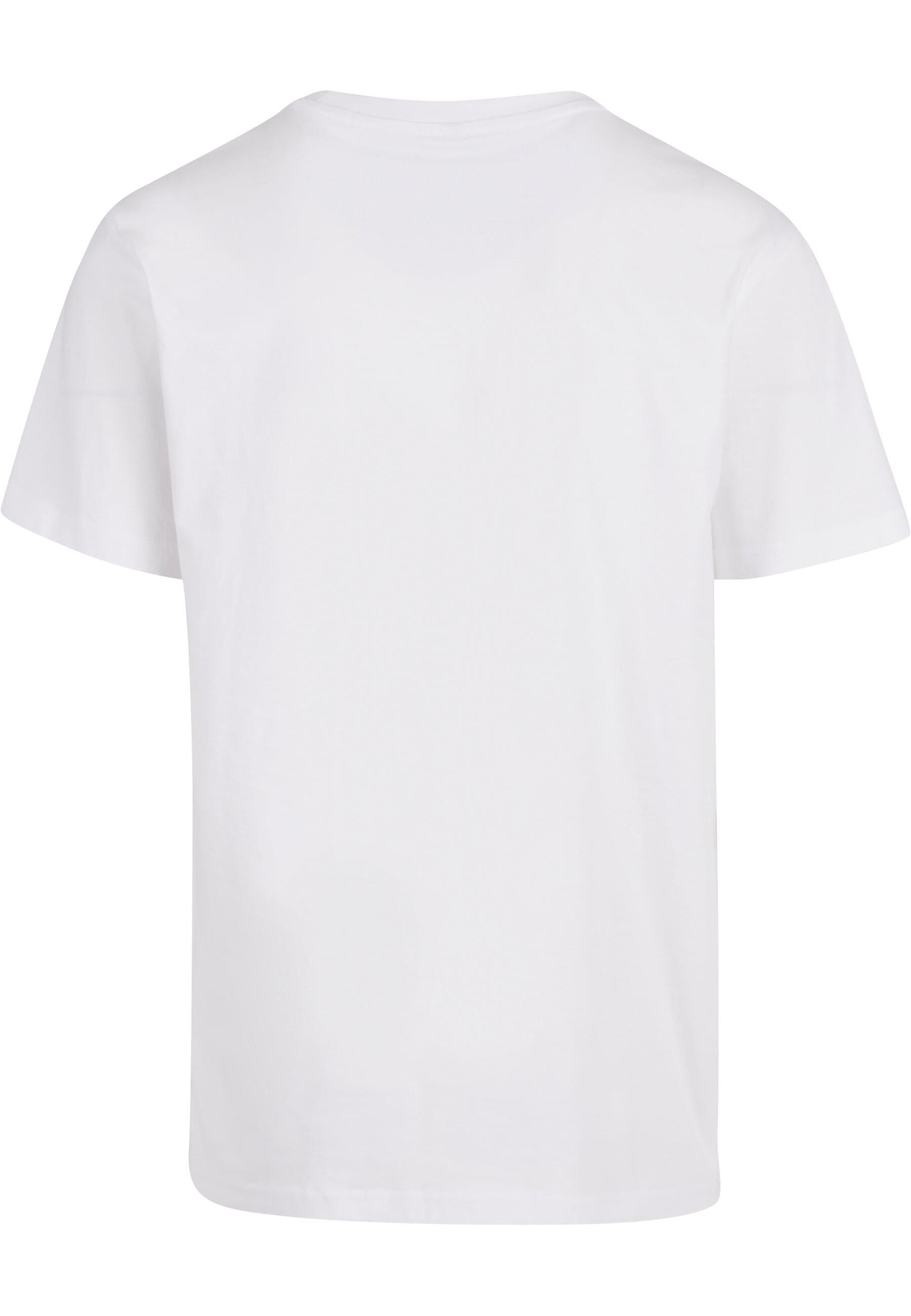 MisterTee T-Shirt MisterTee Herren Good Vibes günstig online kaufen