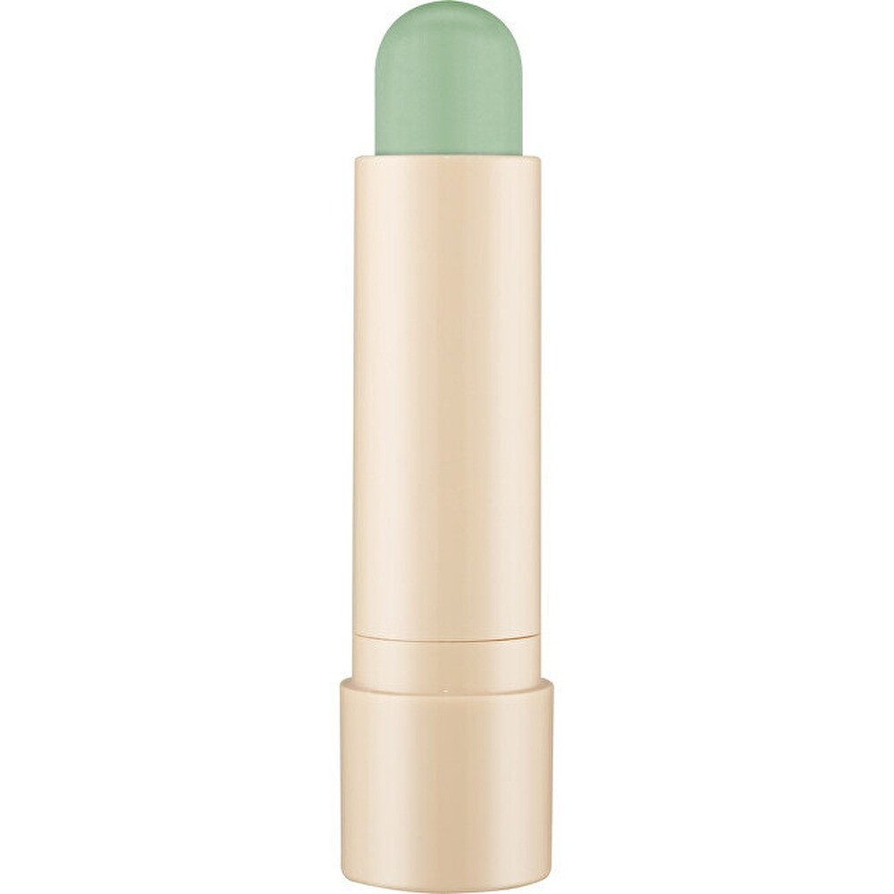 Essence Concealer CC Deckelstift 6 g