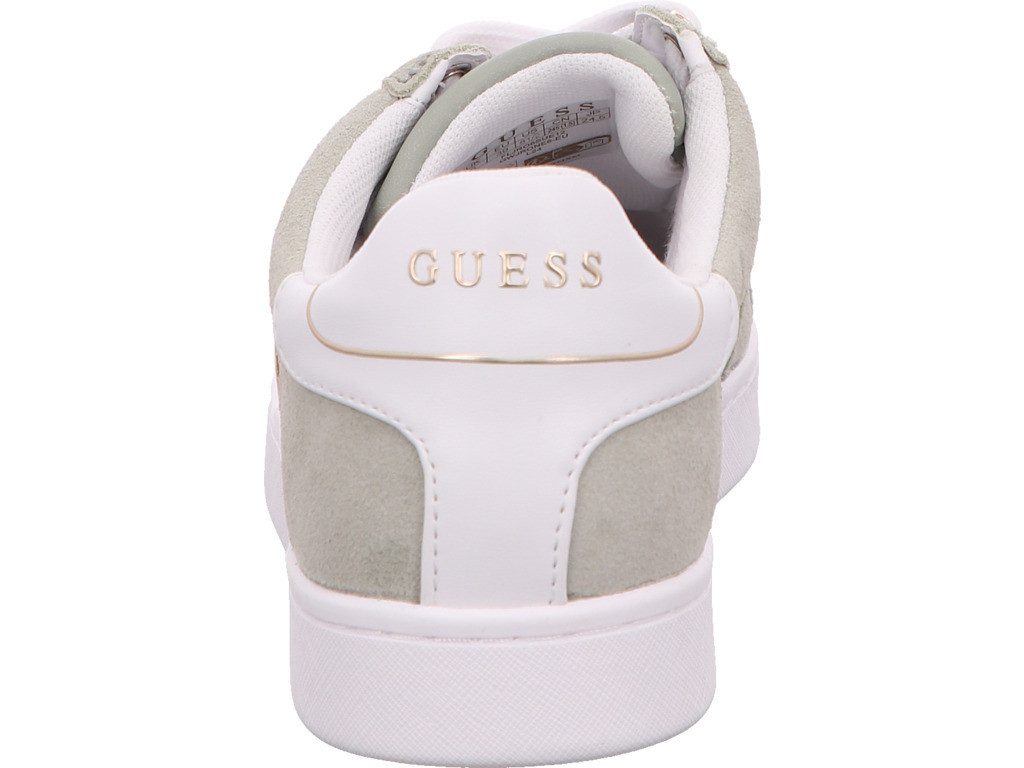 Guess Sneaker