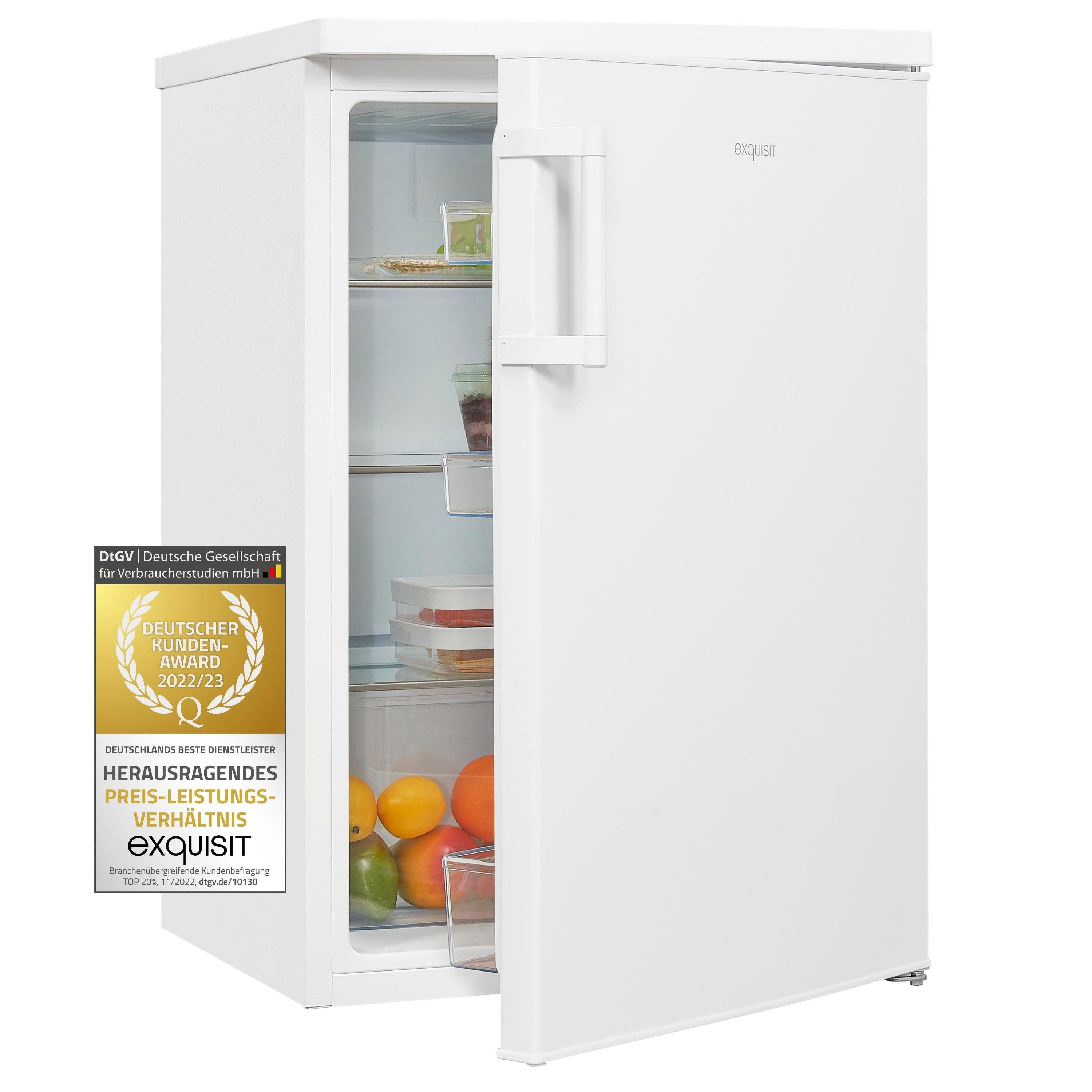 Unterbau Kühlschränke mit Gefrierfach online kaufen | OTTO