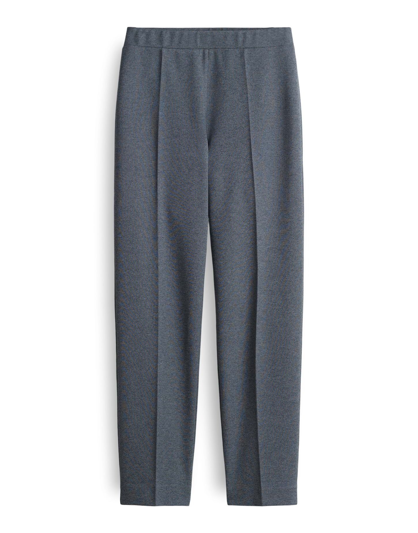 OPUS PANTS Schlupfhose ELLINA aus elastischem günstig online kaufen