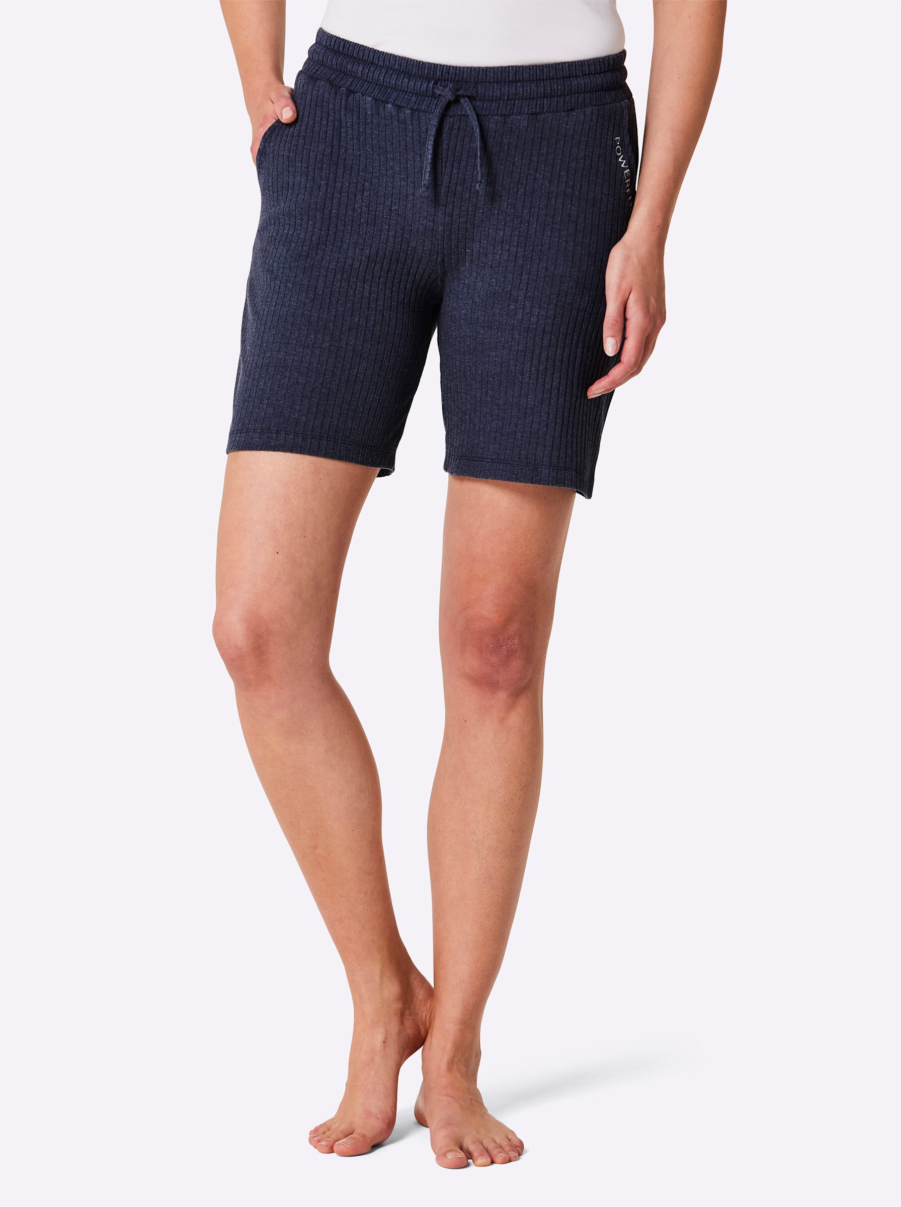 Witt Homewearhose Hose kurz günstig online kaufen