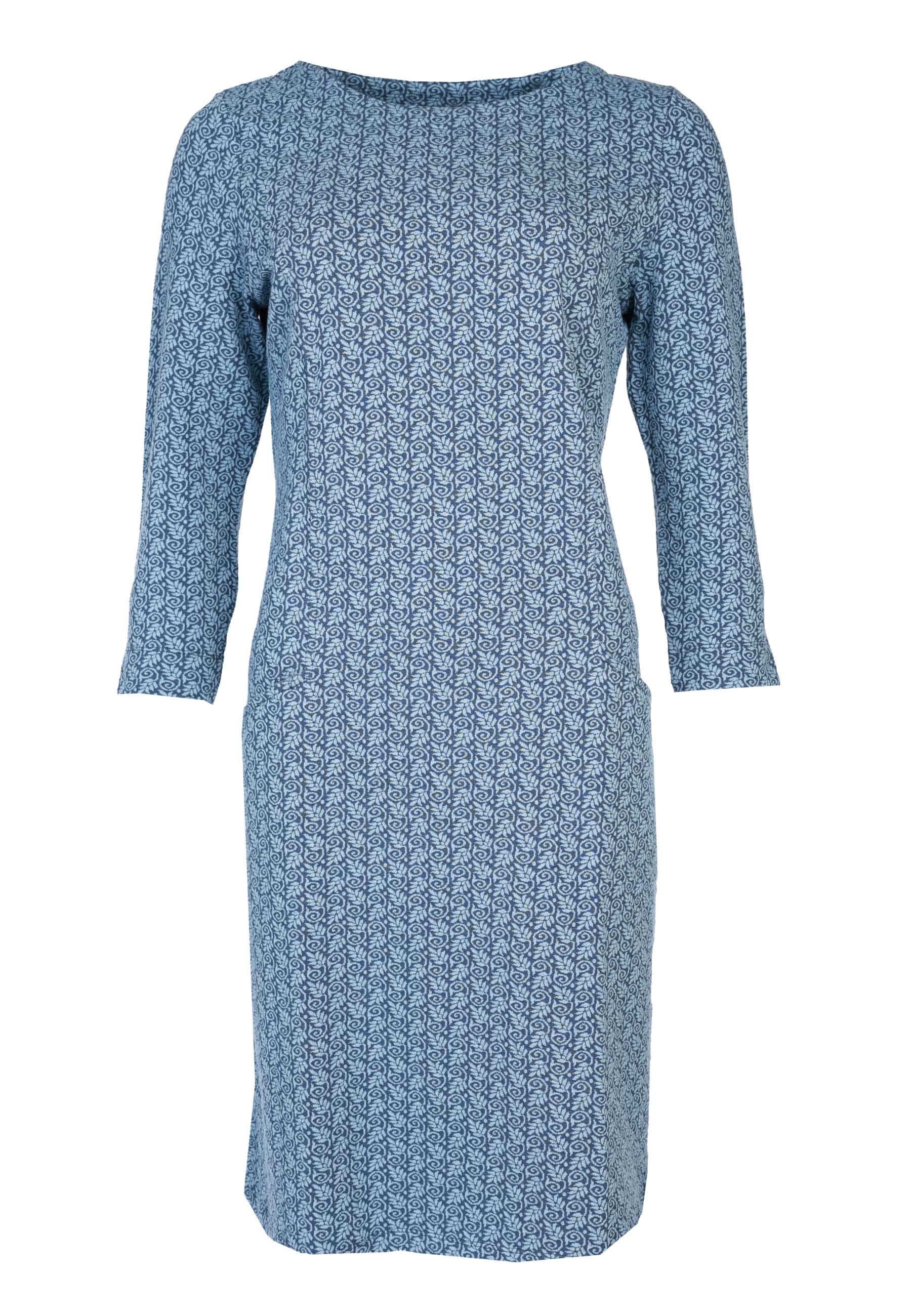 Sorgenfri Sylt Sommerkleid Madita