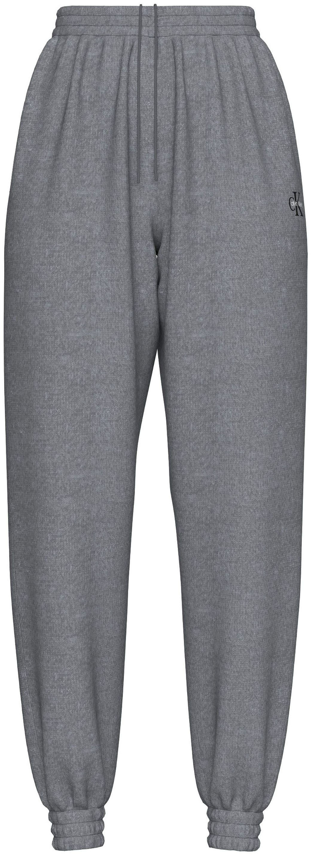 Calvin Klein Underwear Jogger Pants GX JOGGER Regular fit mit elastischem Bund