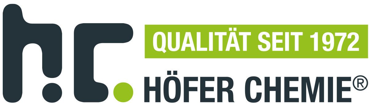 Höfer Chemie GmbH