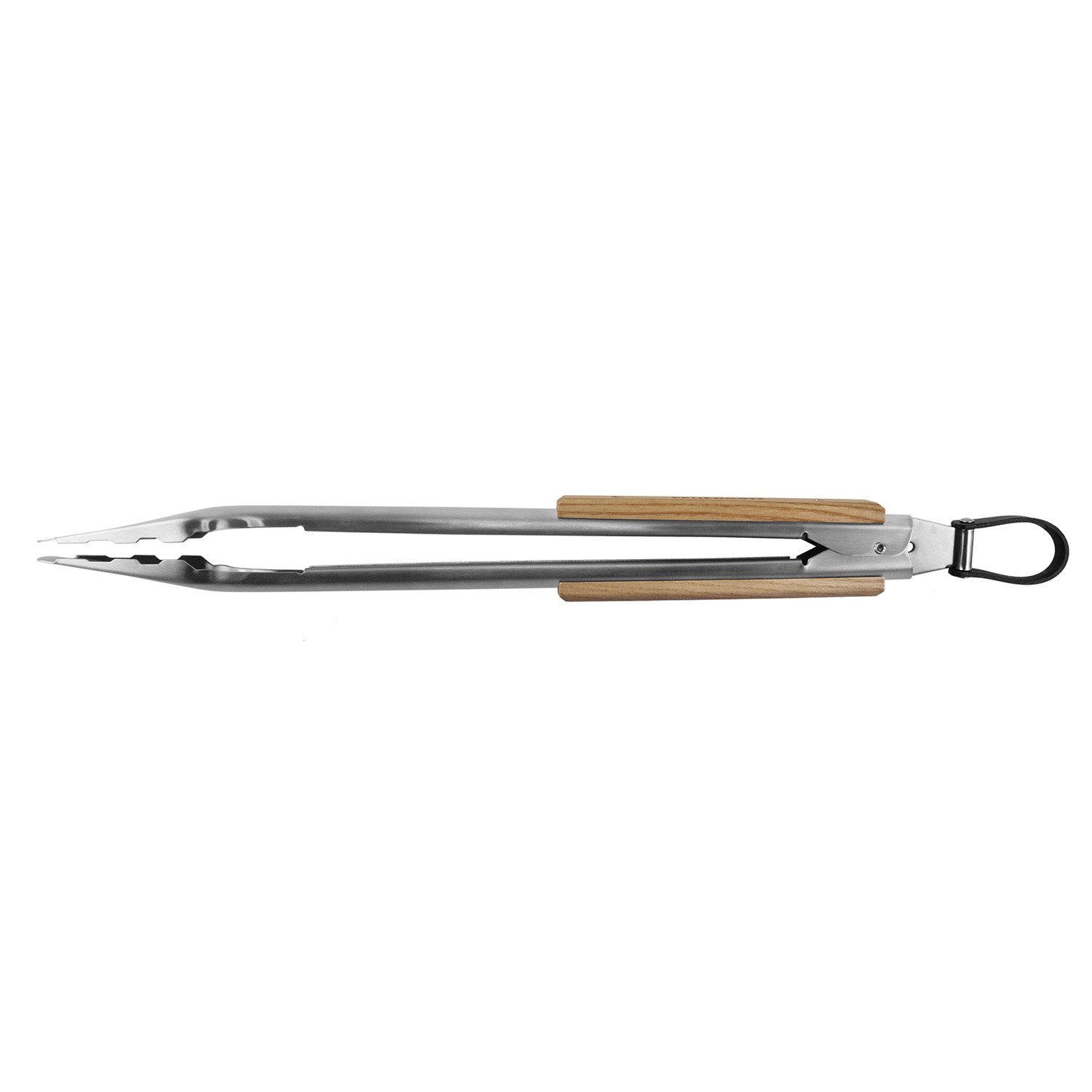 Feuergott Grillzange Feuergott Mehrzweckzange