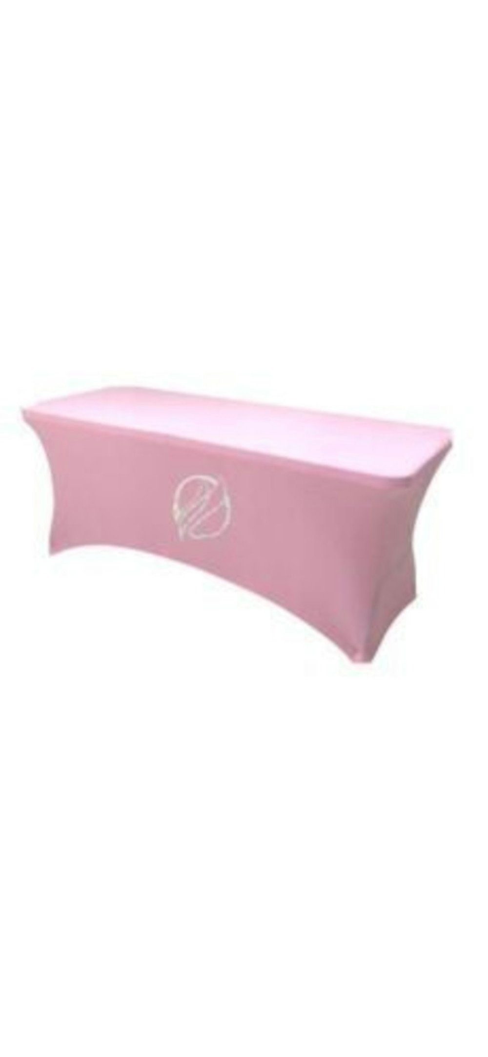 UE Stock Tischdecke Spandex Ausgestattet Stretch Tischdecke Enge Tisch Abdeckung Waschbar, *** BESTER PREIS ***