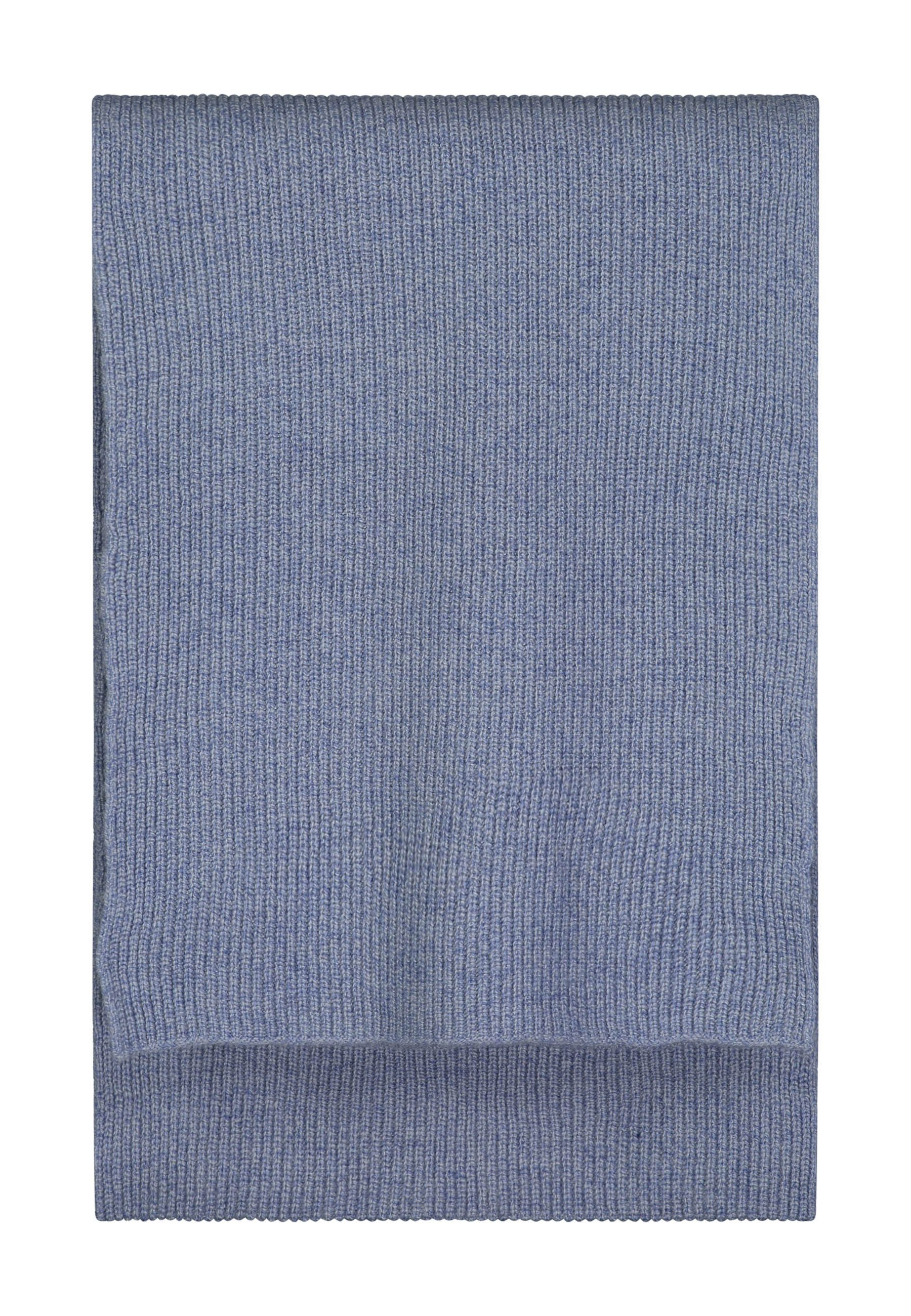 Roy Robson Modeschal