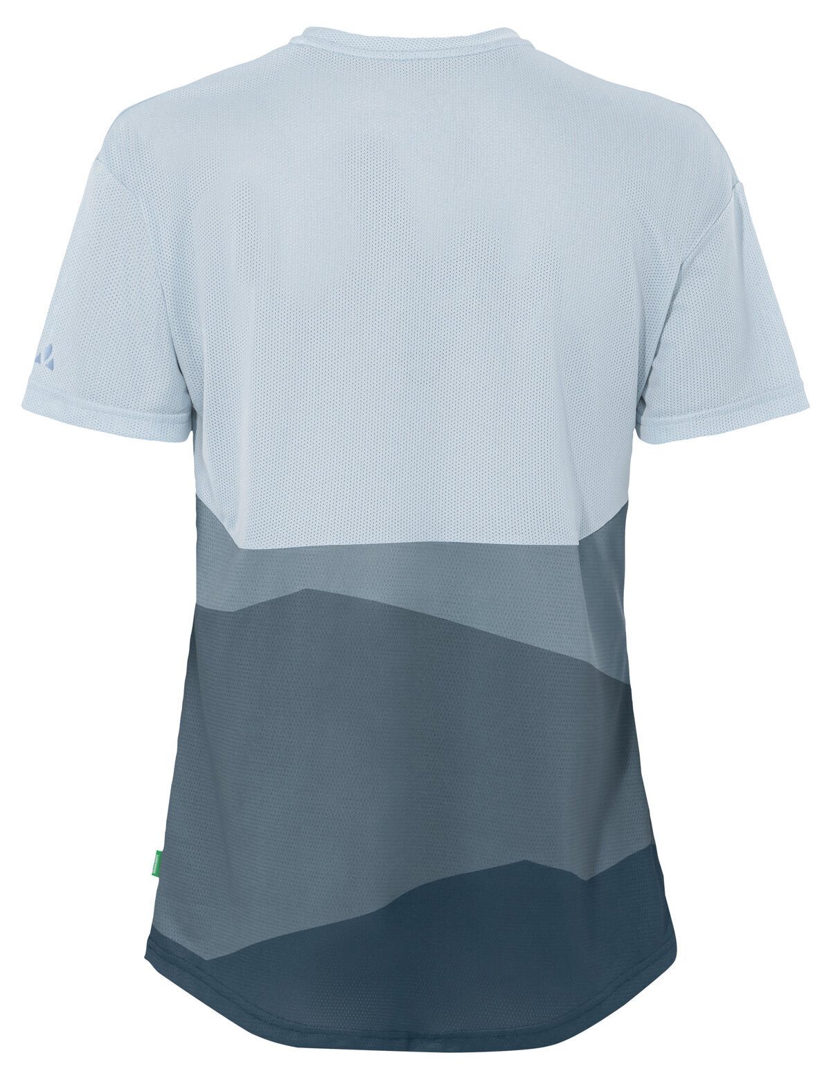 VAUDE T-Shirt Women's Moab T-Shirt VI günstig online kaufen