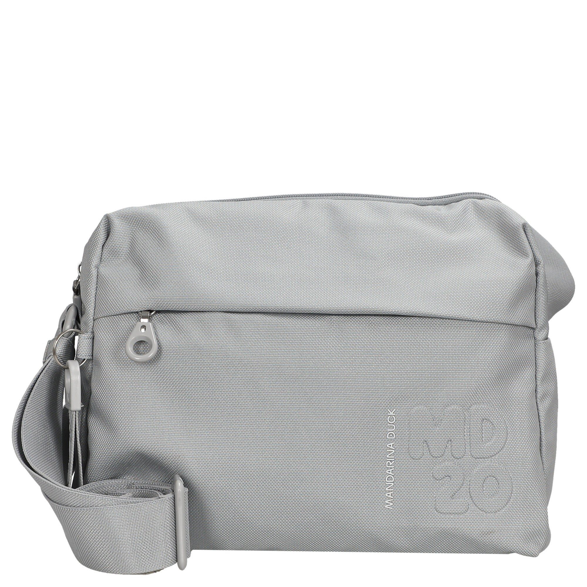 Mandarina Duck Umhängetasche MD20 - Umhängetasche 28 cm (pearl) günstig online kaufen