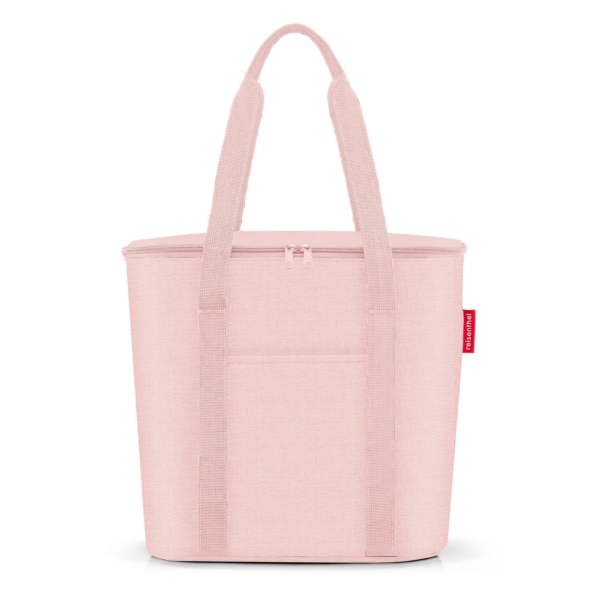 REISENTHEL® Kühltasche, 19 l