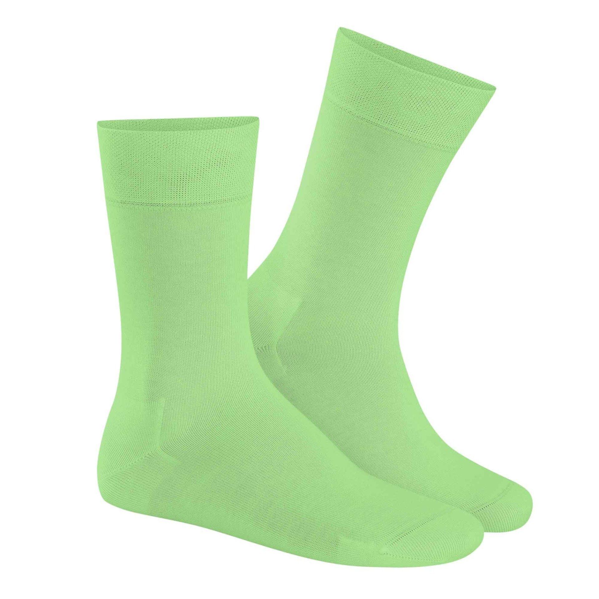 Hudson Basicsocken RELAX COTTON (1-Paar) Herren günstig online kaufen