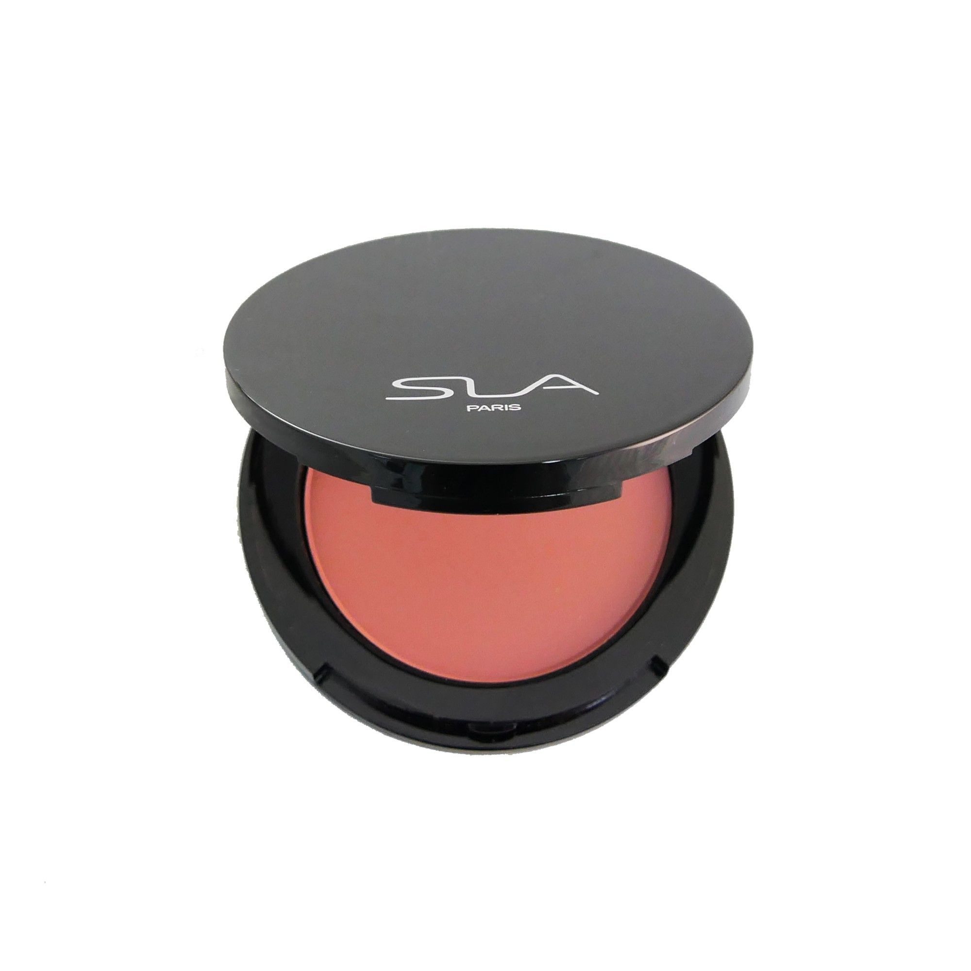 Rouge SLA Blush Pink in Cheek Dune 6,5gr