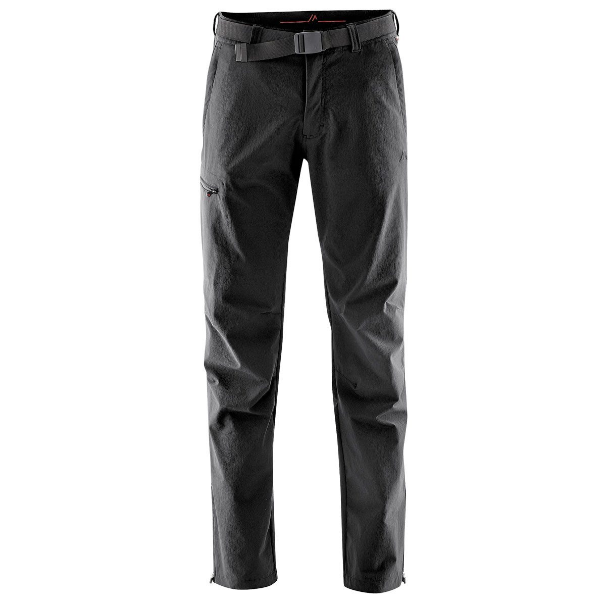 Maier Sports Trekkinghose Maier Sports Herren günstig online kaufen