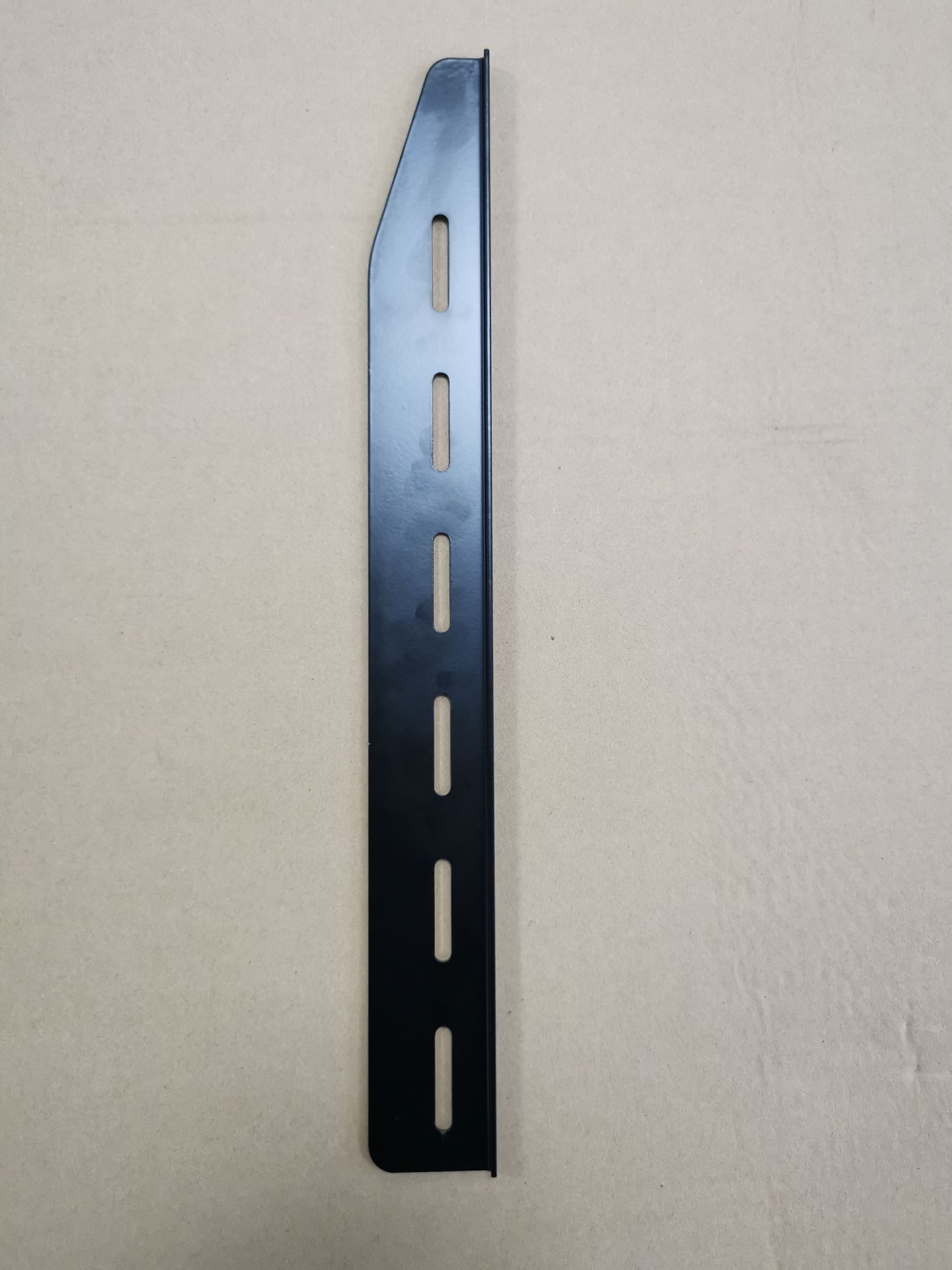 Xantron TV-Standfuß Schwert für TV Lift PREMIUM-600HE – Klappenöffner Zubehör