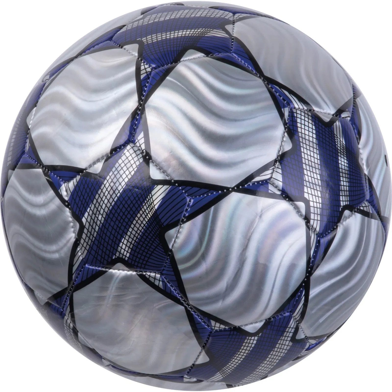 Easy Gifts Fußball Fußball / Turniergröße 5