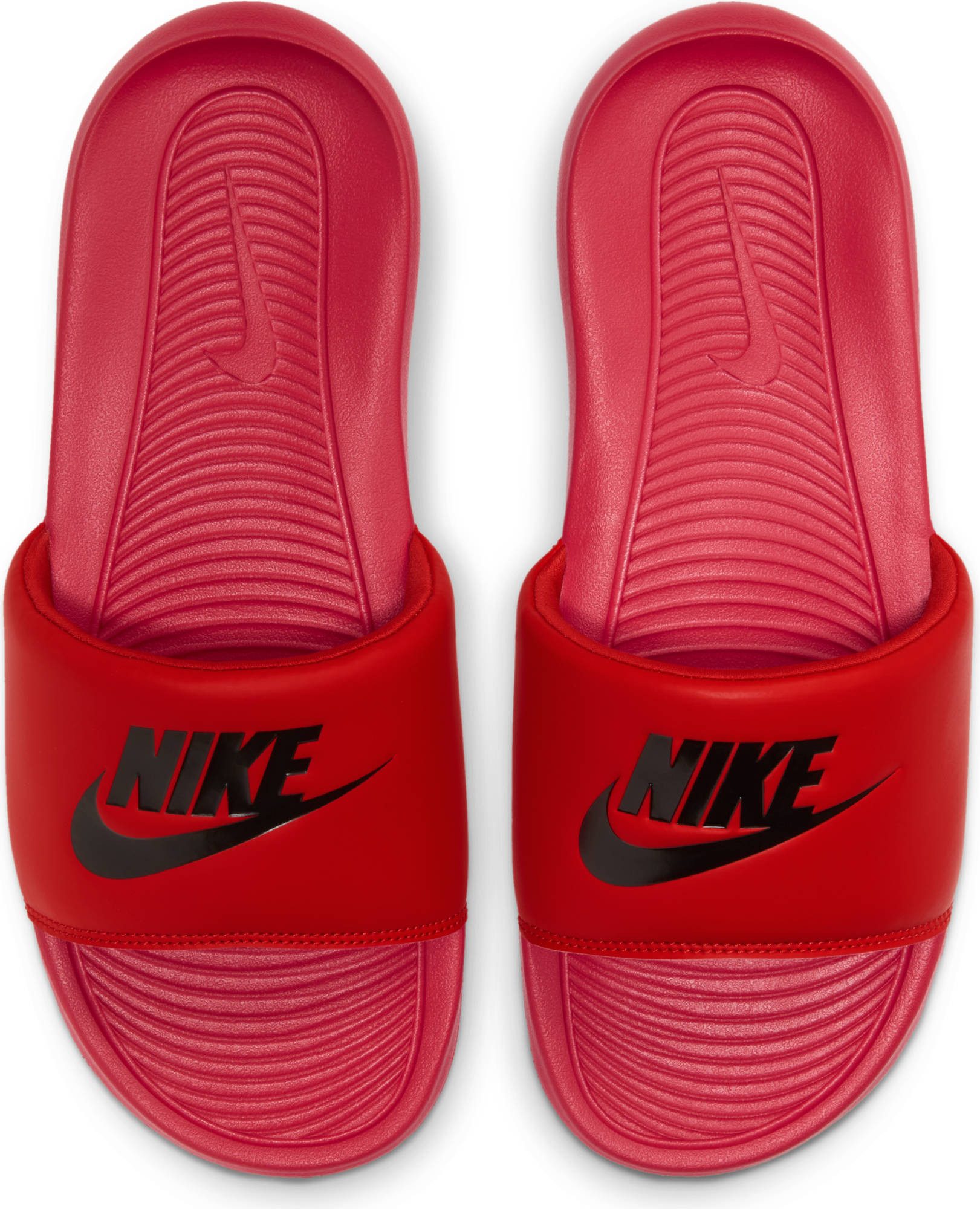 Nike Sportswear VICTORI ONE SLIDE Badesandale Badelatschen