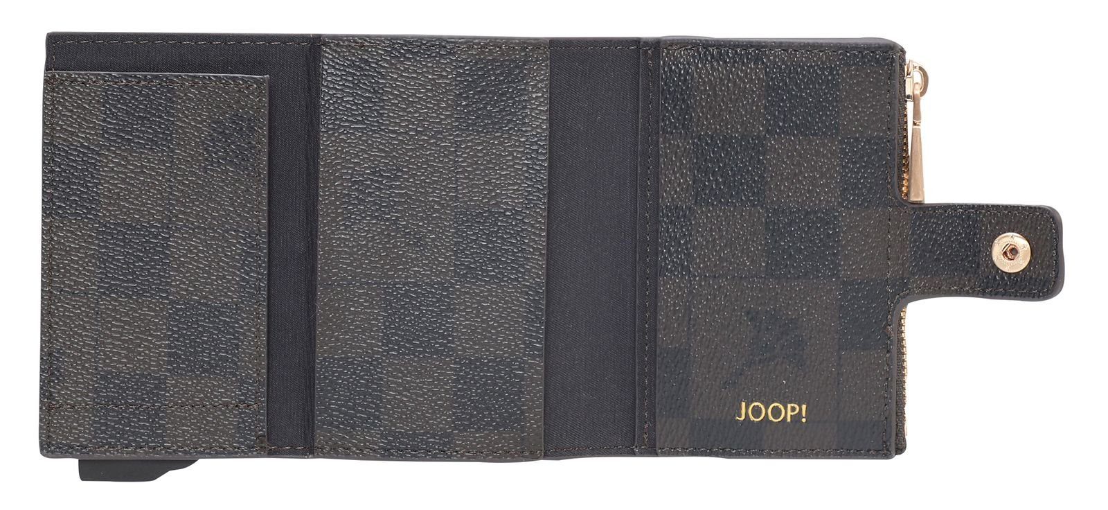 JOOP! Geldbörse Cortina Piazza, mit RFID-Blocker Schutz günstig online kaufen