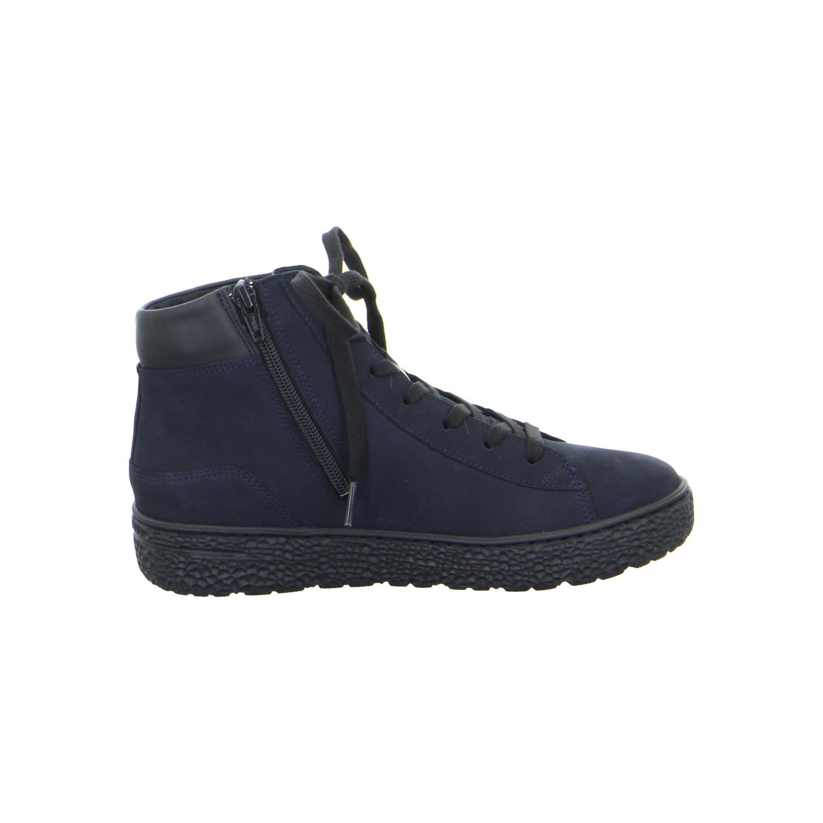 Hartjes Sneaker Phil Sneaker
