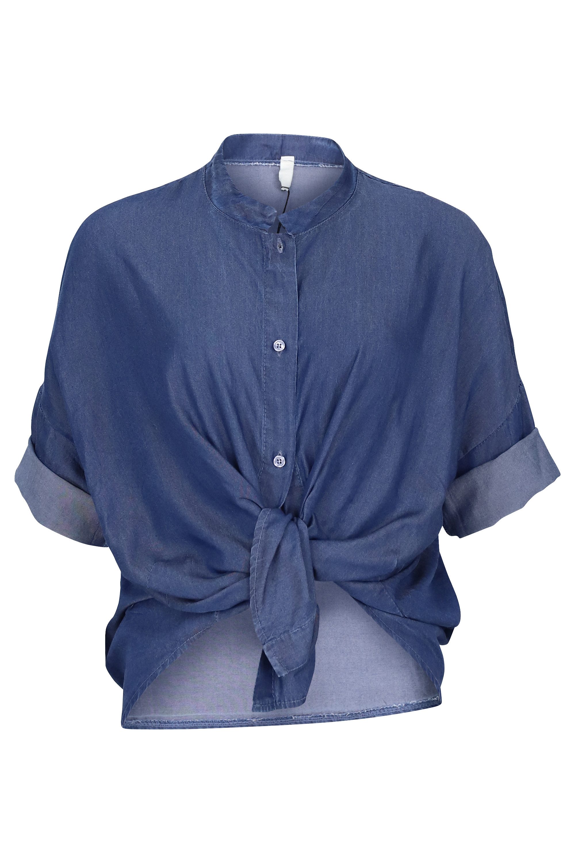 malito more than fashion 3/4-Sweathose 2309 günstig online kaufen