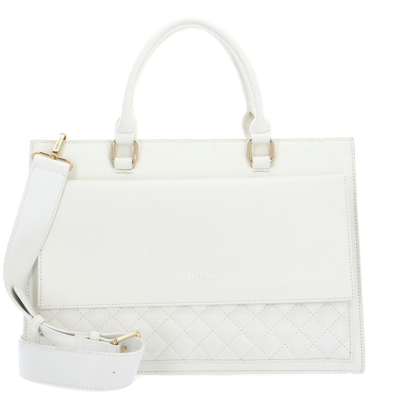 Schultertasche Special Ross